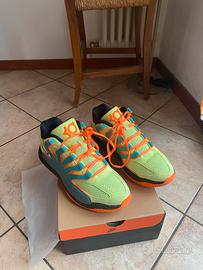 KD 18 NRG taglia 44( 28,5 cm)