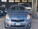 toyota-yaris-sol-1-3-benzina-neopatentati