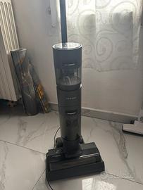 Aspirapolvere lava e aspira Dreame