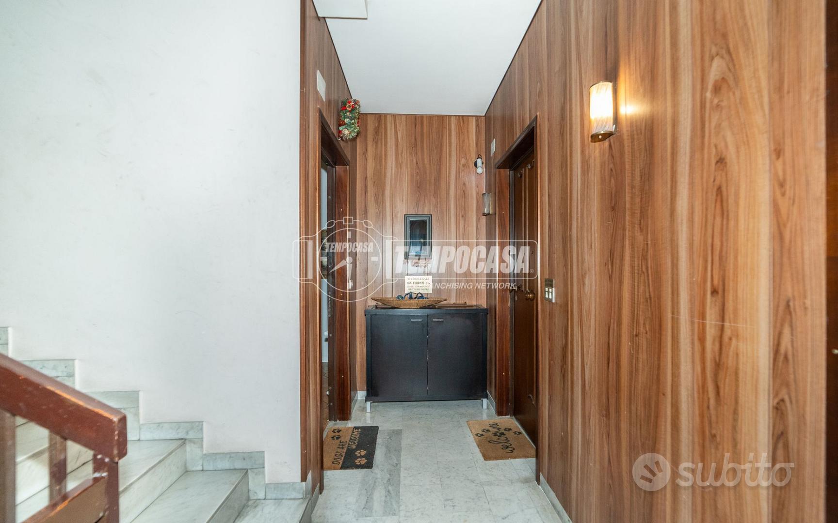 Appartamento – CT - Vista 4