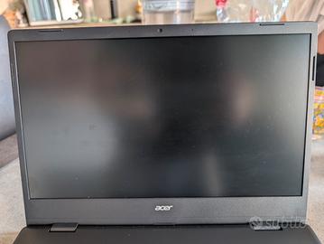 Chromebook Acer 314