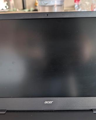 Chromebook Acer 314