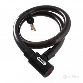 Lucchetto antifurto Defender