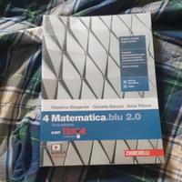 matematica.blu 2.0