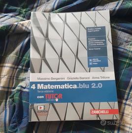 matematica.blu 2.0