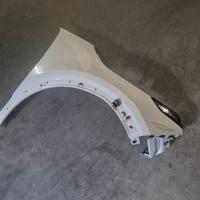 parafango fiat 600 hybrid 