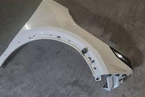 parafango fiat 600 hybrid 