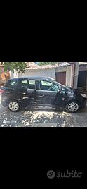 FORD C-Max 2ª serie - 2012