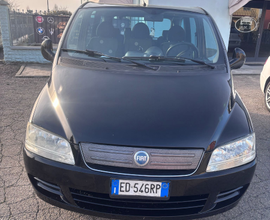 Fiat Multipla