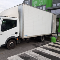 Montaggio Aredi/Trasporto/Traslochi