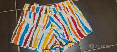 pantaloncino sundek
