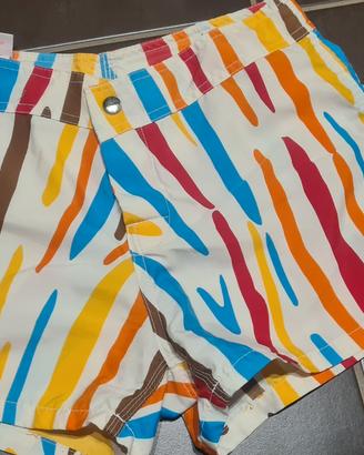 pantaloncino sundek