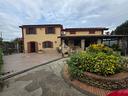 villa-singola-a-crotone