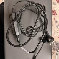 Pc portatile HP
