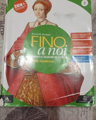 Fino a noi 2