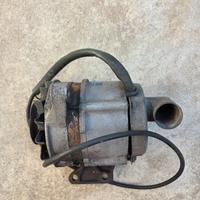 ALTERNATORE FIAT BERTONE X19 X1/9 1.300