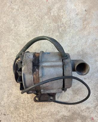 ALTERNATORE FIAT BERTONE X19 X1/9 1.300