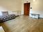Immagine 14