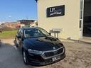 skoda-octavia-2-0-tdi-scr-150-cv-wagon-ambition