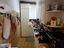 Immagine 12
