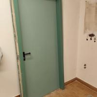 PORTA TAGLIAFUOCO REI 120