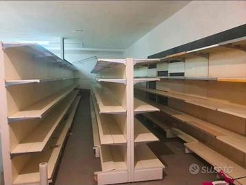 svaffali in ferro zaf