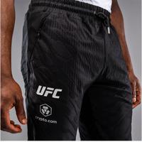 Pantaloni NUOVI originali