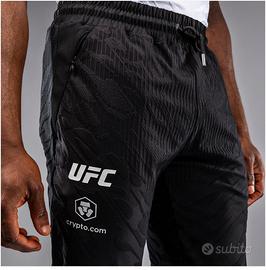 Pantaloni NUOVI originali