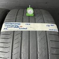 CONTI sport 325 35 22