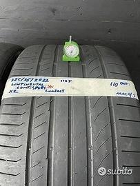 CONTI sport 325 35 22