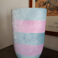 Vaso "L'AQUILONE"