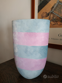 Vaso "L'AQUILONE"