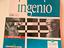 Immagine 3
