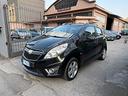 chevrolet-spark-1-2-lt-gpl-eco-logic