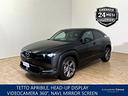 mazda-mx-30-35-5kwh-exclusive-vintage-obc-7-4kw