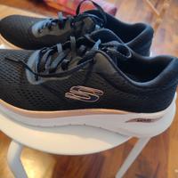 SKETCHER ARCH FLOW NUOVE