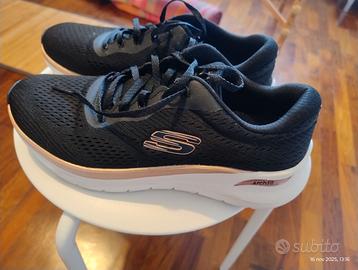 SKETCHER ARCH FLOW NUOVE