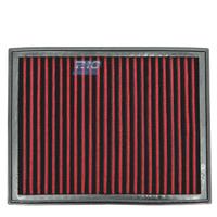 FILTRO ASPIRAZIONE DIRETTA MERCEDES CLASE A W169 0