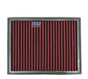 FILTRO ASPIRAZIONE DIRETTA MERCEDES CLASE A W169 0