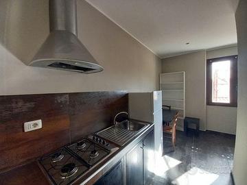 Cagliari/Pirri nuovo Bilocale