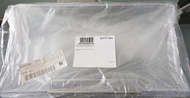 Cassetto congelatore ELETTROLUX