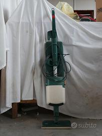Vorwerk folletto VK122