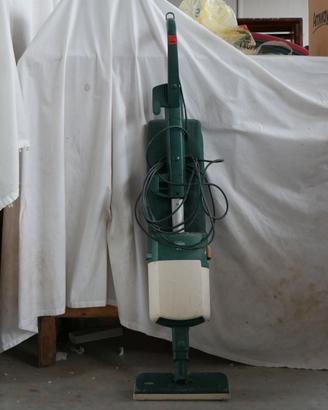 Vorwerk folletto VK122