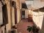 Immagine 9