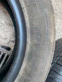 Gomme Auto