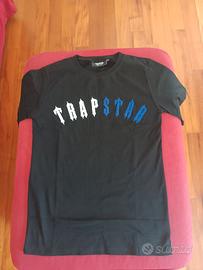 Maglia Trapstar Nuova