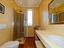 Immagine 28