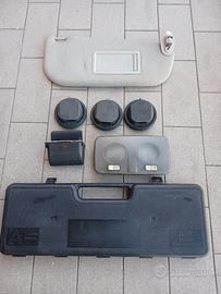 Lotto o pezzi singoli per Alfa Romeo 156 SW 2001