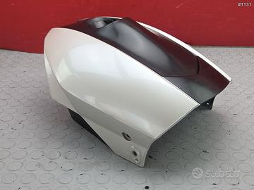 CUPOLINO ANTERIORE KTM DUKE 640 1999 2006 LC4
