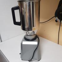 frullatore da bar gelateria ristorante